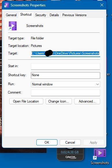 ứng dụng tự khởi động trong Win 10 - Hình 5