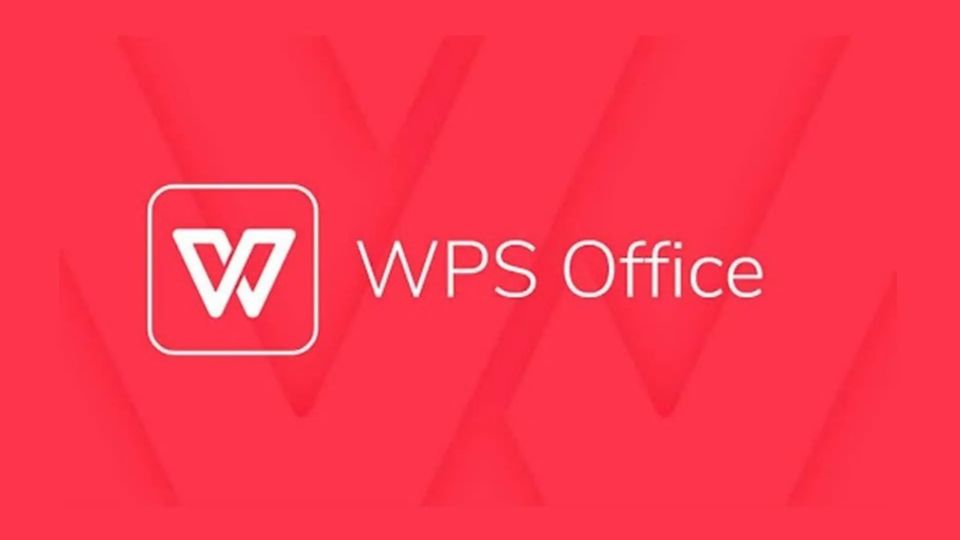 WPS Office