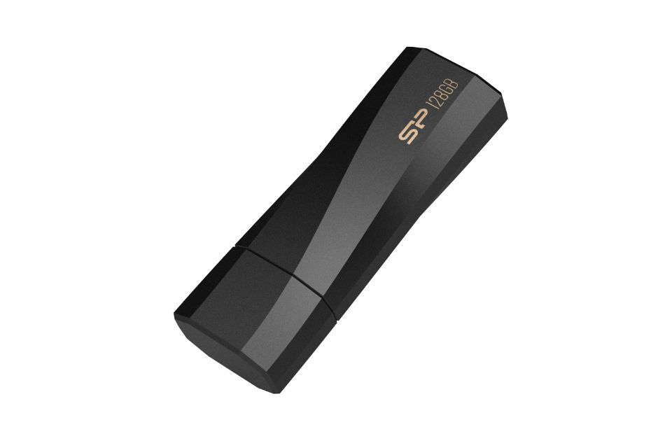 usb-32-128gb-silicon-power-blaze-b07-1.jpg