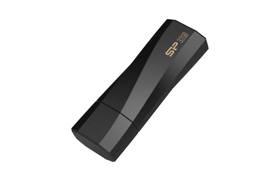 usb-32-32gb-silicon-power-blaze-b07-1.jpg