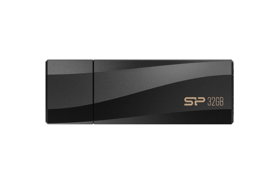 usb-32-32gb-silicon-power-blaze-b07-3.jpg