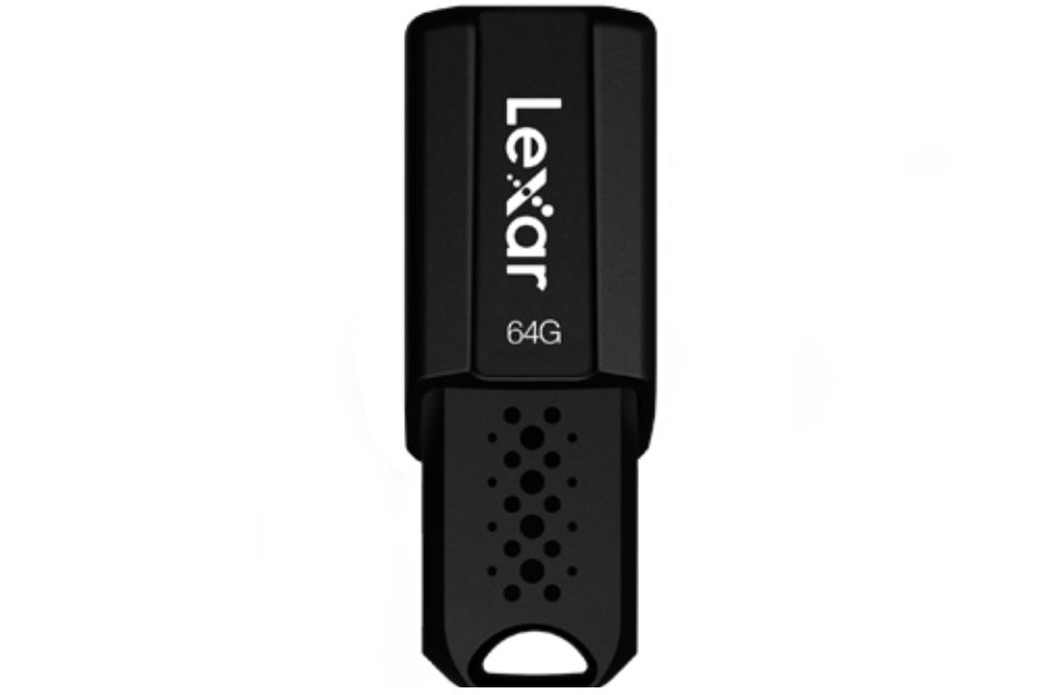 usb-32-64gb-lexar-jumpdrive-s80-1.jpg