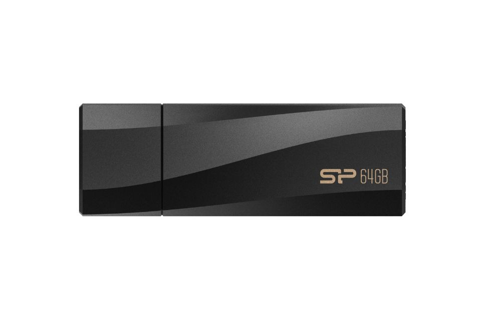 usb-32-64gb-silicon-power-blaze-b07-3.jpg