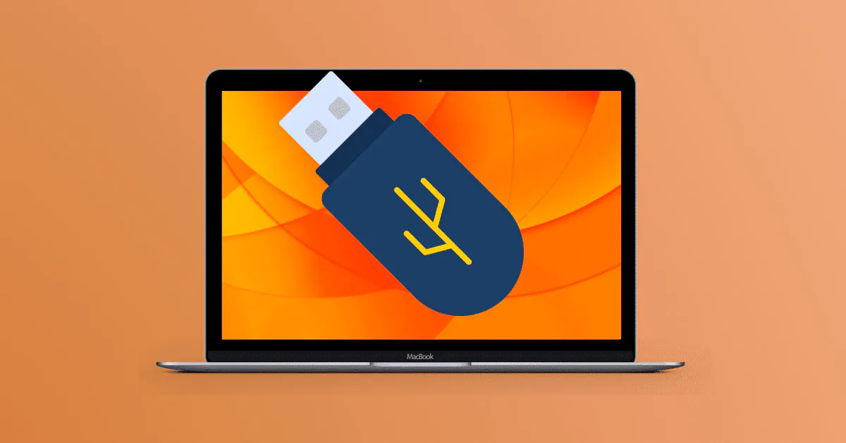 cach khac phuc loi usb bao yeu cau format