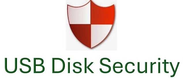 USB Disk Security là gì?