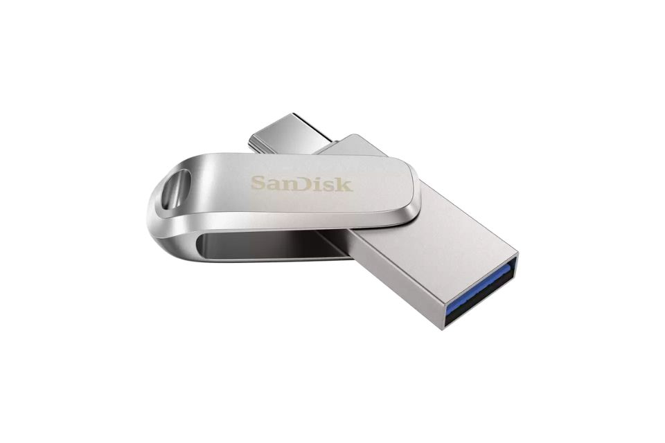 usb-otg-31-128gb-sandisk-ultra-3.jpg