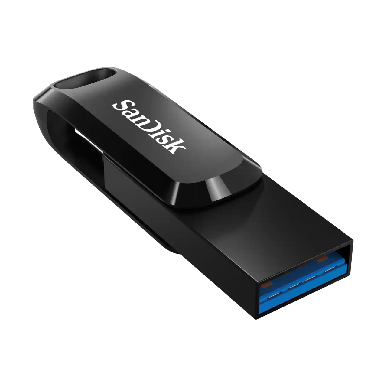 usb-otg-32-64gb-sandisk-ultra-ddc3-2.webp