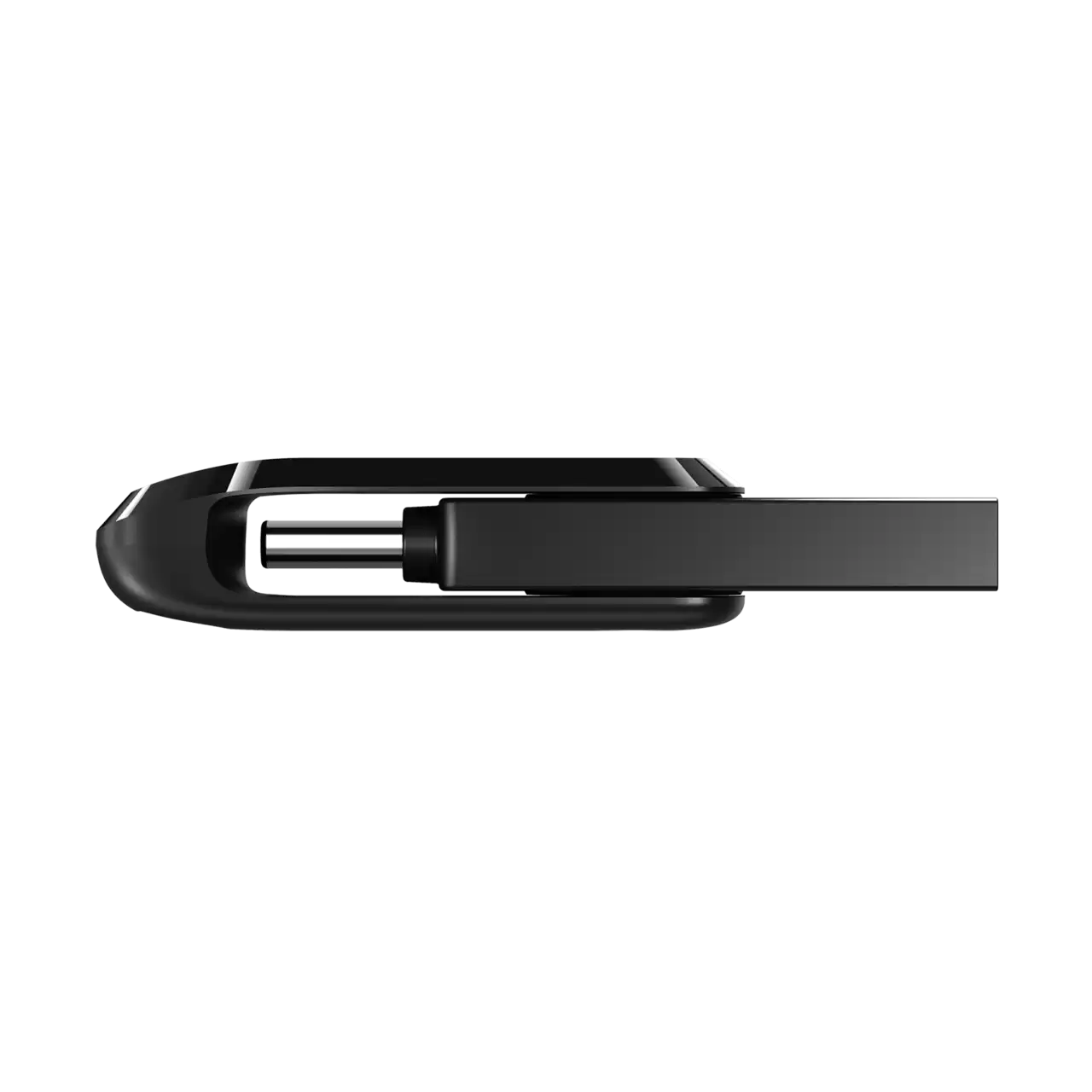 usb-otg-32-64gb-sandisk-ultra-ddc3-3.webp