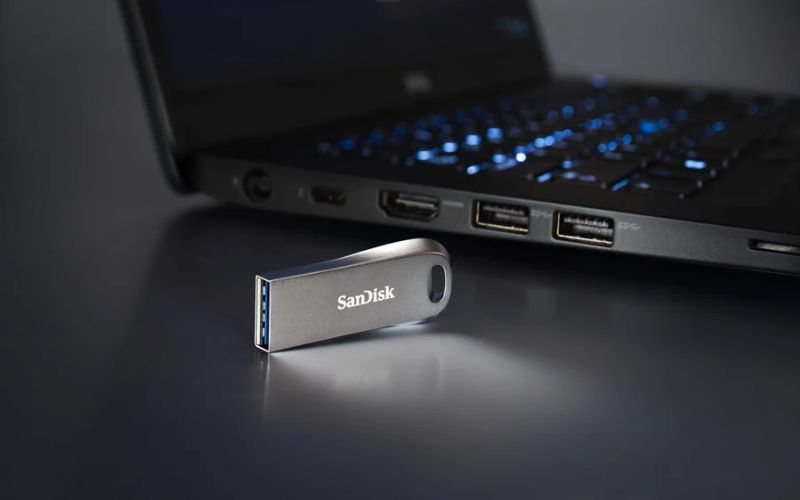 usb-sandisk-1.jpg