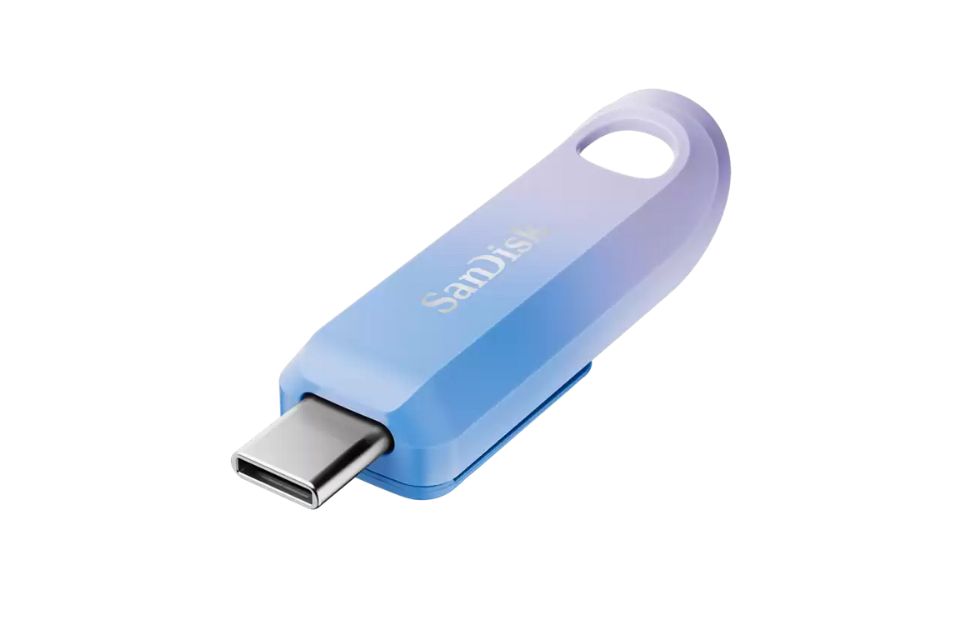 usb-type-c-32-256gb-sandisk-creator-flash-drive-2.jpg