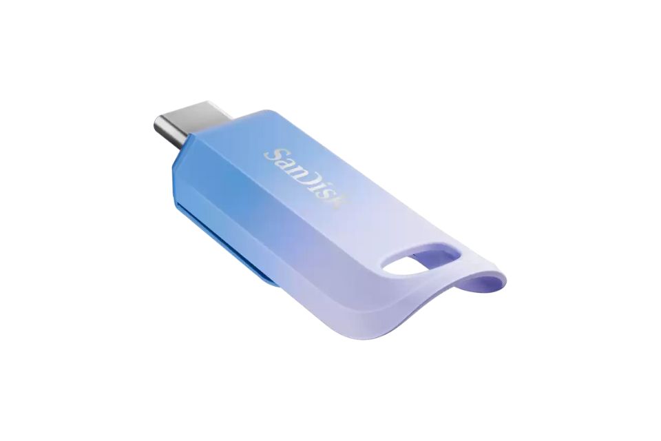 usb-type-c-32-256gb-sandisk-creator-flash-drive-3.jpg