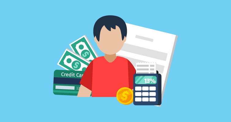 Ủy quyền quyết toán thuế thu nhập cá nhân là gì 3