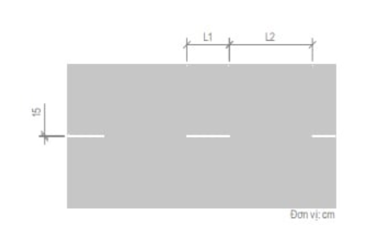 Vạch 2.1 hình 3