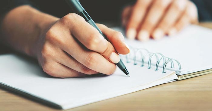 Văn bản thuyết minh có những tính chất gì 1