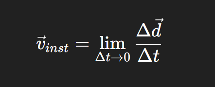 vận tốc tức thời 0.png