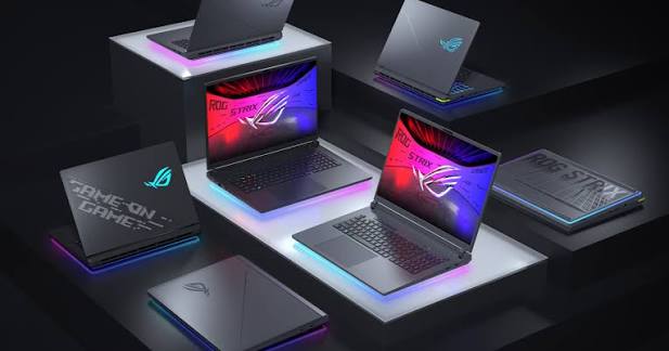 vat-lieu-laptop-asus.jpg