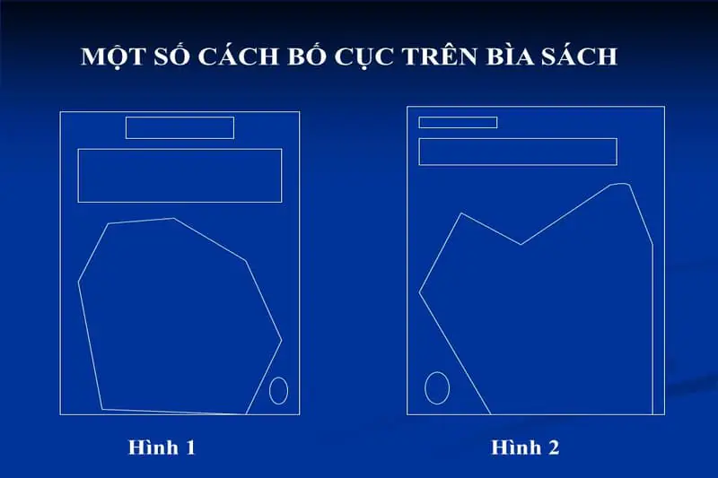 vẽ bìa sách 7