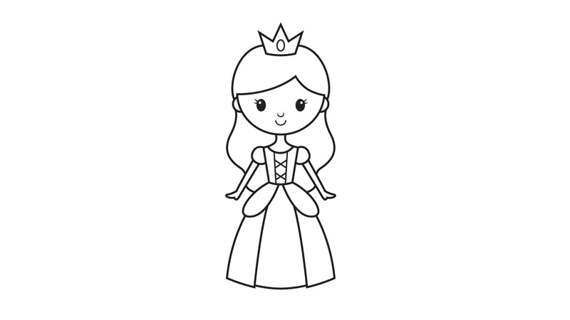 ve-cong-chua-12.png