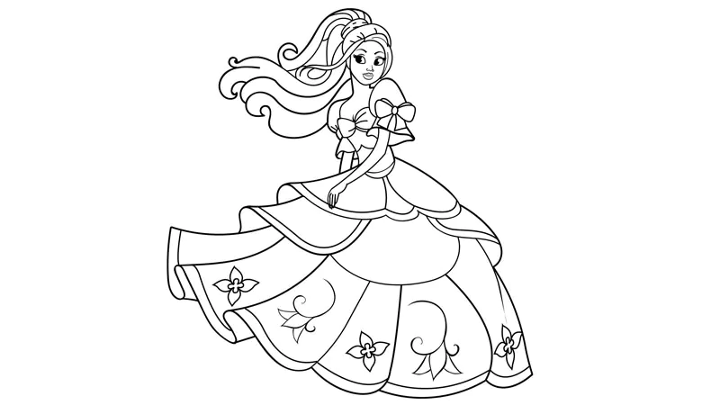 ve-cong-chua-6.png