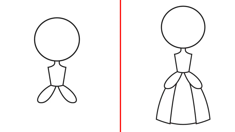ve-cong-chua-8.png