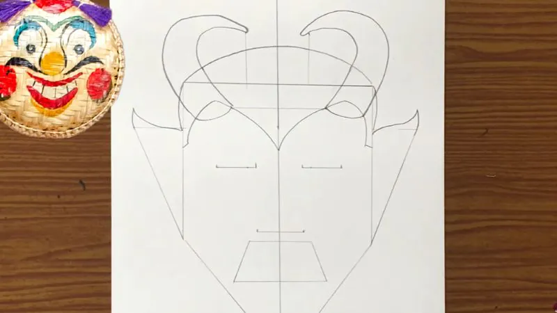 ve-mat-na-5.jpg