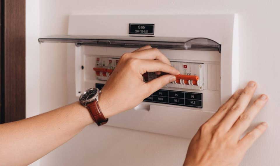 Vệ sinh d&agrave;n lạnh điều h&ograve;a - 06