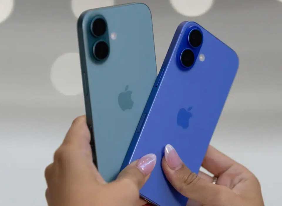 vệ sinh iPhone đúng cách - 03
