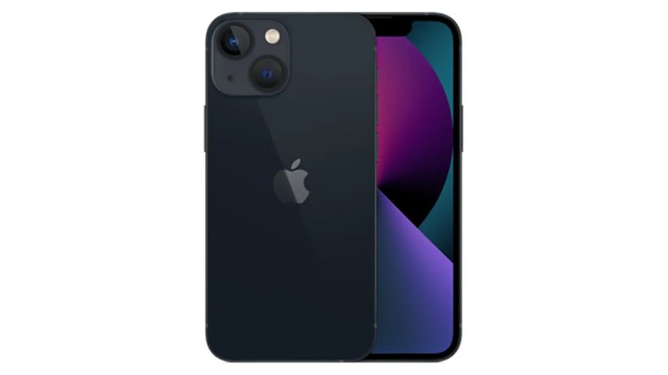 Vì sao iPhone phổ biến ở Việt Nam? 4