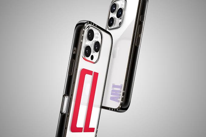 vì sao nên dùng ốp lưng cho iPhone 2