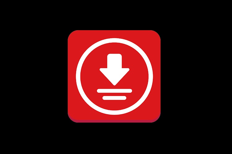 Video Downloader for Pinterest 3