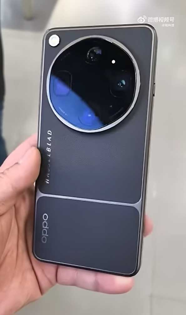 video-oppo-find-x9-ultra-xuat-hien-205214-2.jpg
