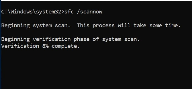 video_scheduler_internal_error - Hình 4