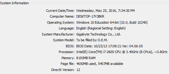 video_scheduler_internal_error - Hình 8