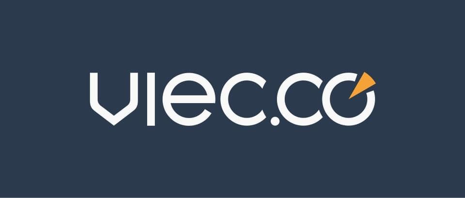 viec.co 3