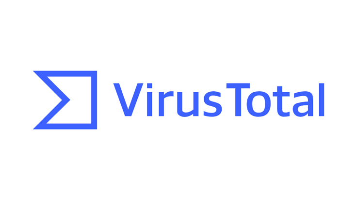 Virustotal là gì 4