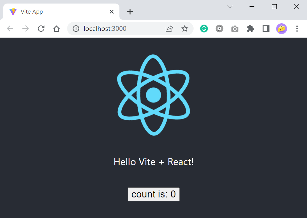 Vite là gì (ảnh 4)
