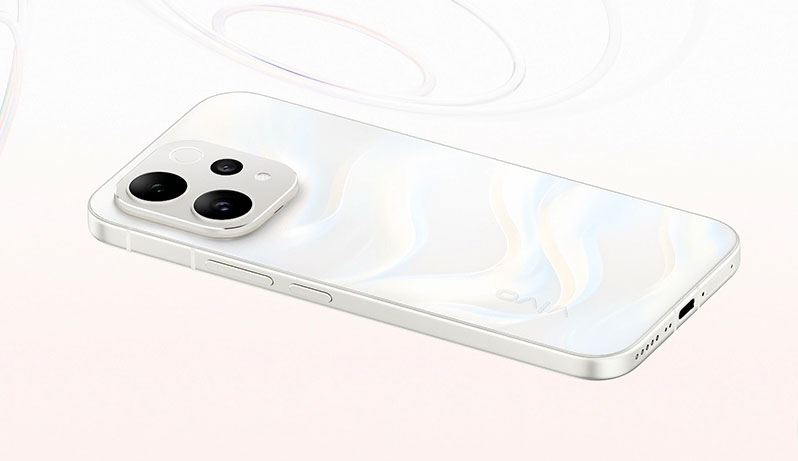 vivo-s50t-vitality-edition-ra-mat-211543-3.jpg