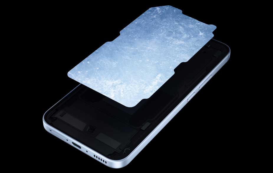 vivo-t5-pro-5g-ra-mat-pin-9020mah-man-hinh-oled-144hz-205597-7.jpg
