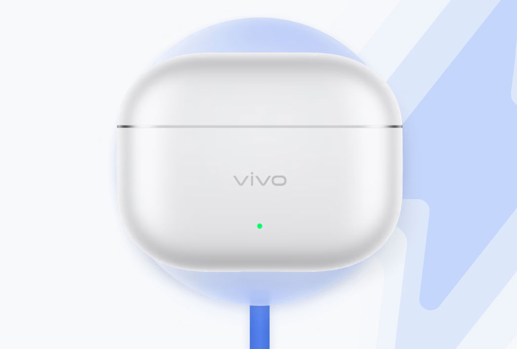 vivo-tws-5-pro-ra-mat-208738-3-7.jpg