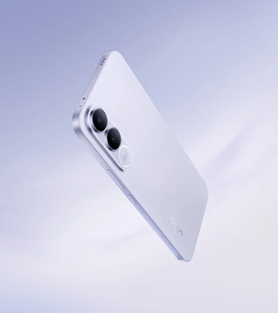 vivo-v70-fe-ra-mat-voi-camera-200mp-pin-7000mah-202867-2.webp