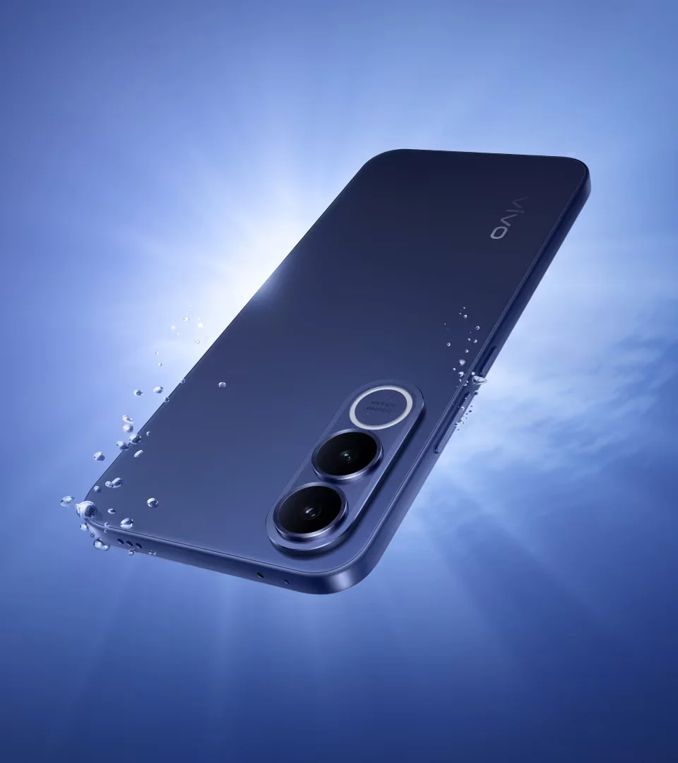 vivo-v70-fe-ra-mat-voi-camera-200mp-pin-7000mah-202867-3.webp