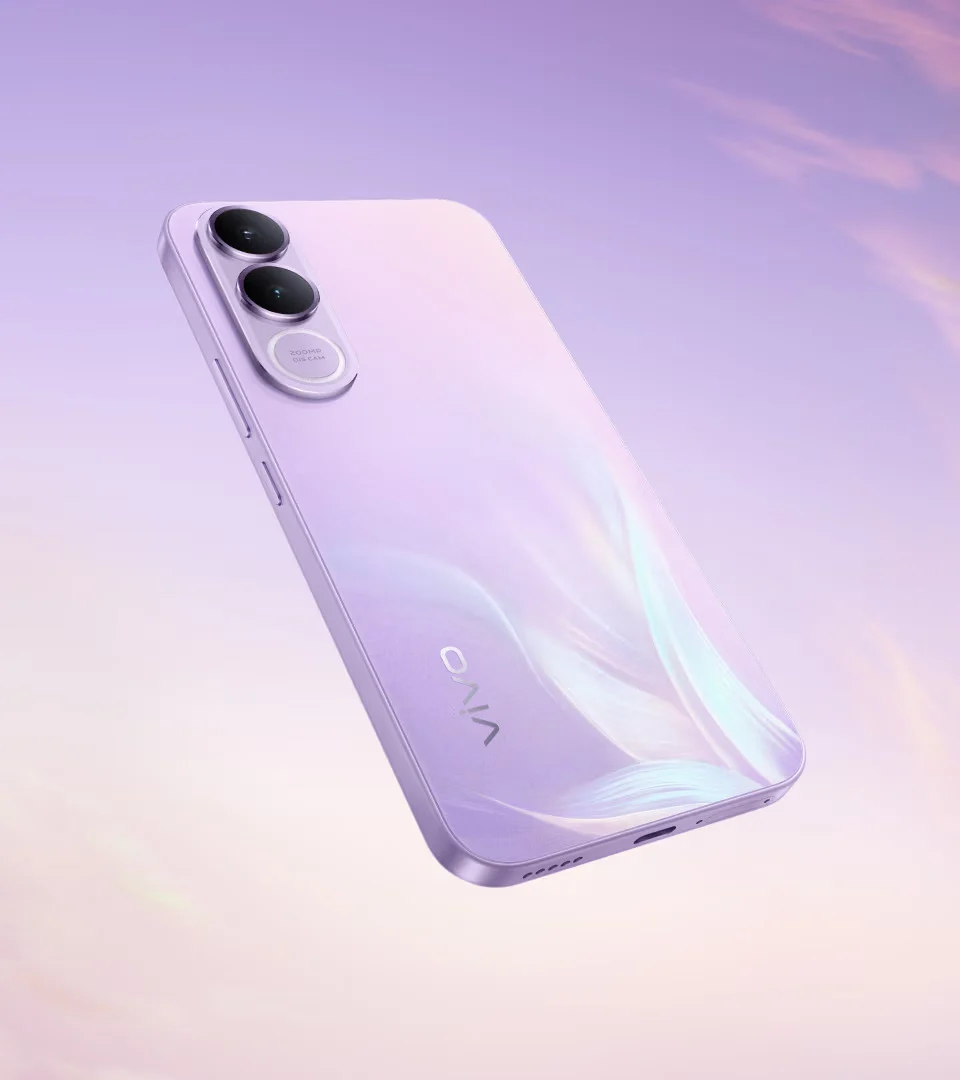 vivo-v70-fe-ra-mat-voi-camera-200mp-pin-7000mah-202867-4.webp