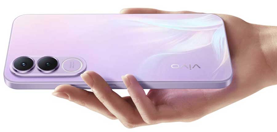vivo-v70-fe-ra-mat-voi-camera-200mp-pin-7000mah-202867-6.jpg