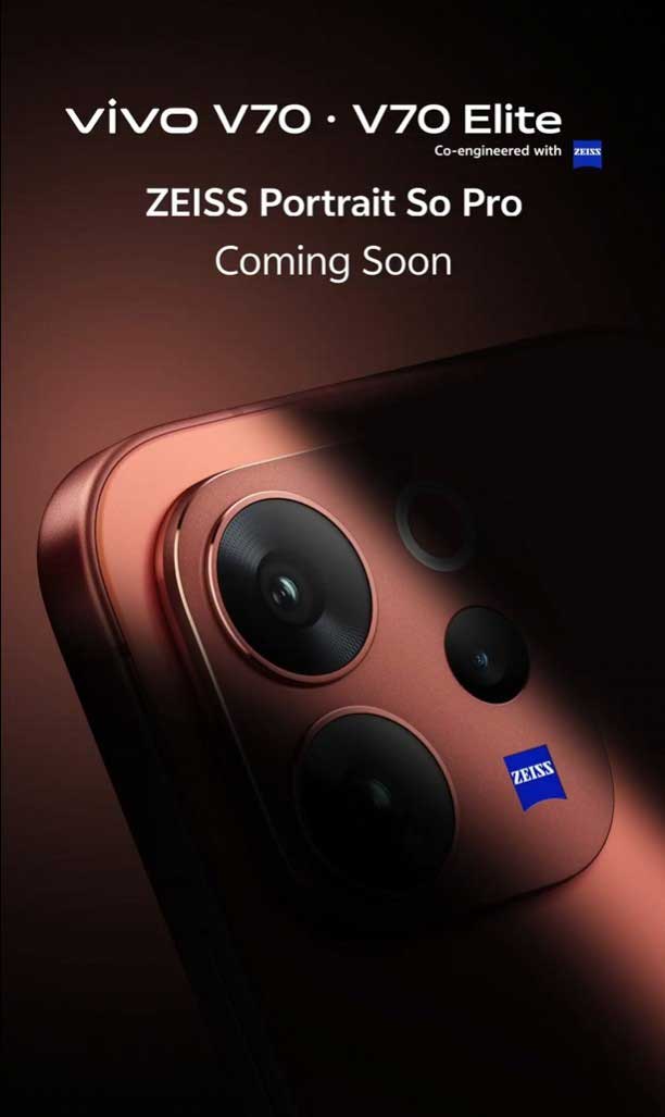 vivo-v70-series-lo-thiet-ke-va-cau-hinh-chinh-200149-5.jpg