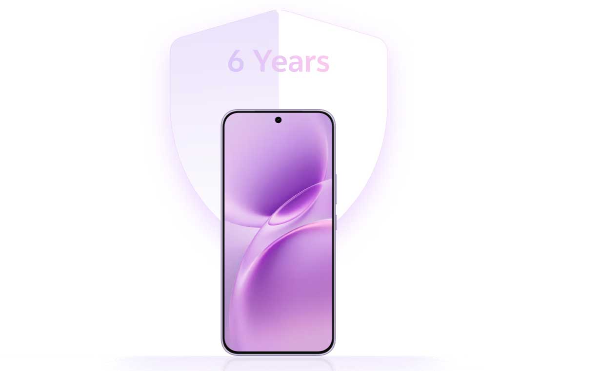 vivo-v70-series-ra-mat-204093-4.jpg
