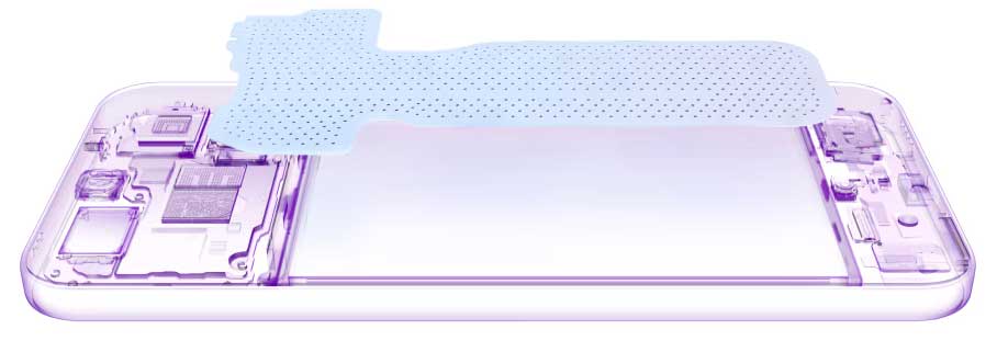 vivo-v70-series-ra-mat-204093-7.jpg