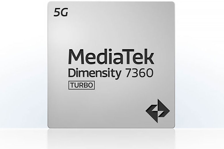vivo-v80-lite-5g-ra-mat-212147-9.jpg