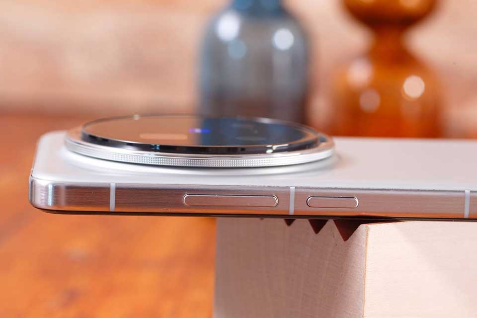 Vivo X200 Pro - 04