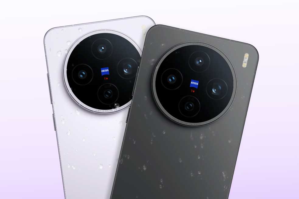 vivo-x200t-he-lo-suc-manh-camera-zeiss-199012-2.jpg