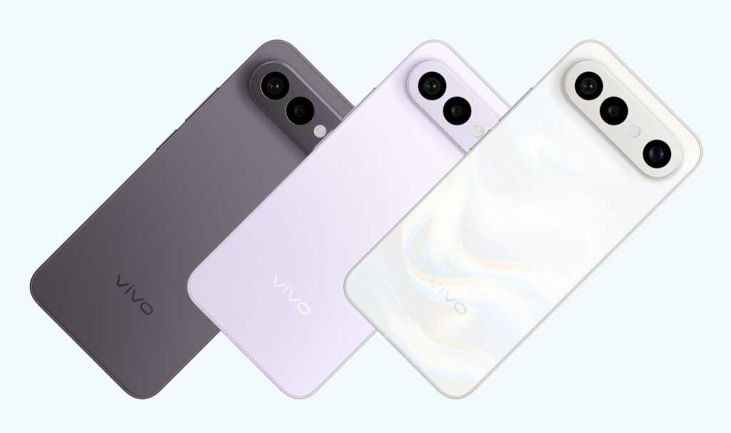 vivo-x300-fe-ra-mat-202578-2.jpg